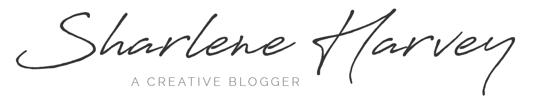 hersetpodcast.com